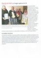 /album/galerie-de-photos/le-telegramme-20-nov-15-jpg/